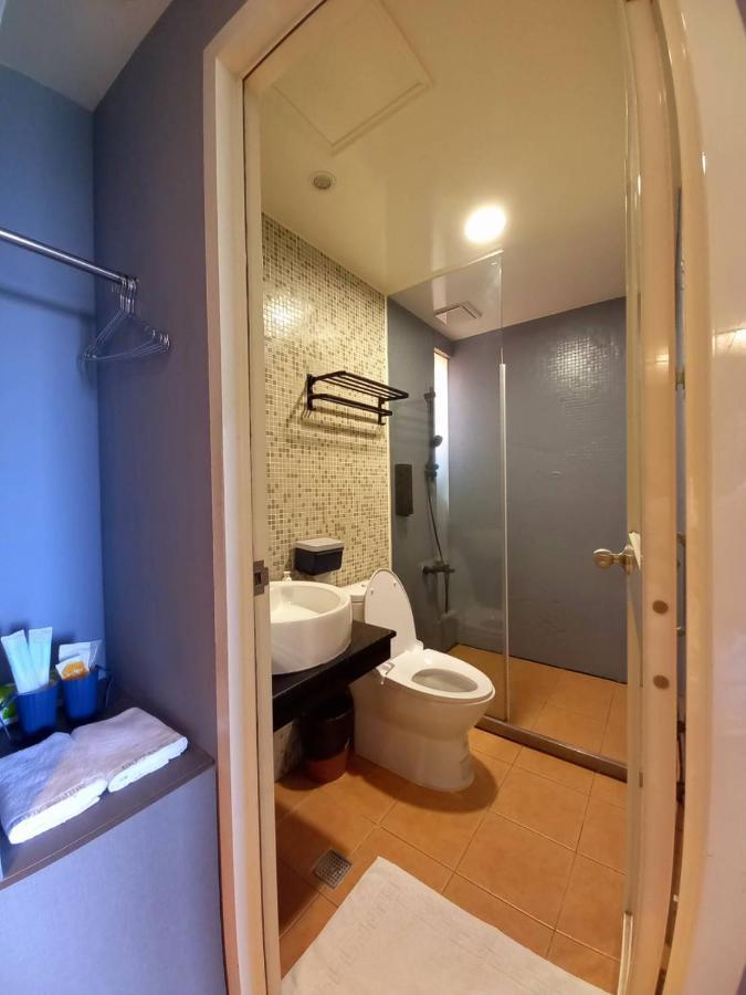 Bed and Breakfast 墾丁大灣小舖enjoy Kenting262 Exterior foto